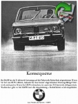 BMW 1967 01.jpg